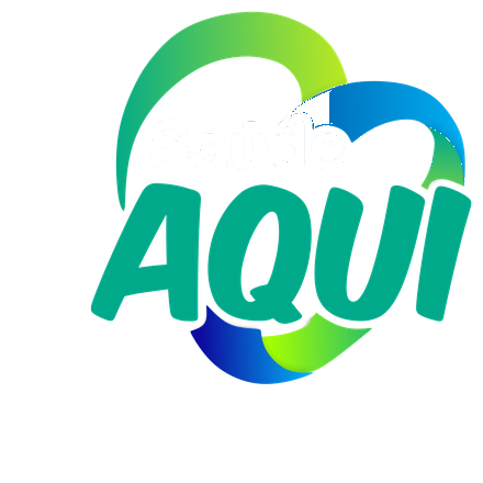 Saúde Aqui